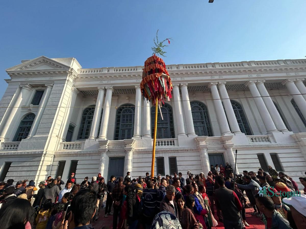 cheer basantapur (7).jpeg